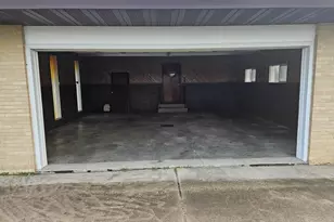 N9264 US-41, Daggett, MI 49821 - Photo 7