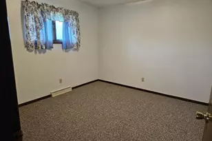 N9264 US-41, Daggett, MI 49821 - Photo 15