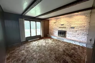 N9264 US-41, Daggett, MI 49821 - Photo 11