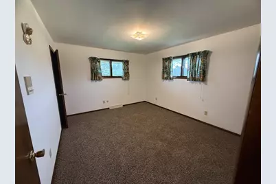 N9264 US 41, Daggett, MI 49821 - Photo 17