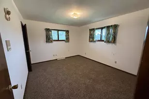 N9264 US-41, Daggett, MI 49821 - Photo 17