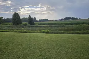 N9264 US-41, Daggett, MI 49821 - Photo 9