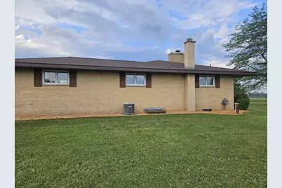 N9264 US 41, Daggett, MI 49821 - Photo 5