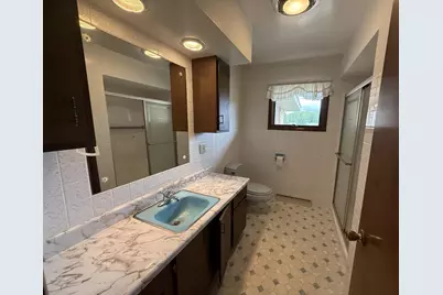 N9264 US 41, Daggett, MI 49821 - Photo 19