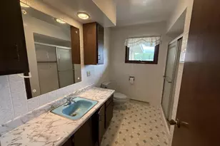 N9264 US-41, Daggett, MI 49821 - Photo 19