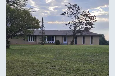 N9264 US 41, Daggett, MI 49821 - Photo 1