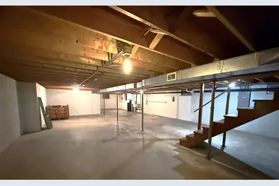 N9264 US 41, Daggett, MI 49821 - Photo 21