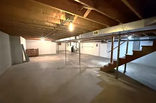 N9264 US-41, Daggett, MI 49821 - Photo 21