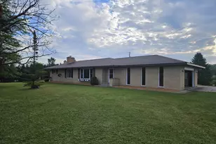 N9264 US-41, Daggett, MI 49821 - Photo 3