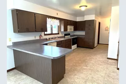 N9264 US 41, Daggett, MI 49821 - Photo 13