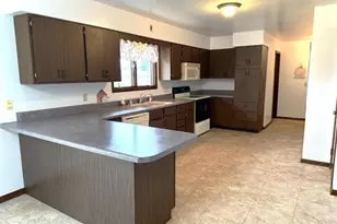 N9264 US-41, Daggett, MI 49821 - Photo 13