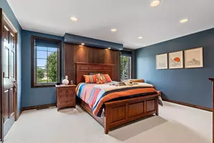 4349 Windemer Ln, Hobart, WI 54155 - Photo 35