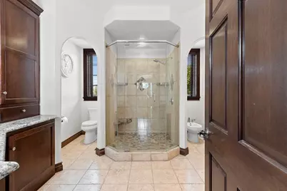 4349 Windemer Lane, Hobart, WI 54155 - Photo 23