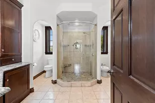 4349 Windemer Ln, Hobart, WI 54155 - Photo 23