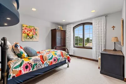 4349 Windemer Lane, Hobart, WI 54155 - Photo 31