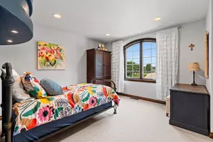 4349 Windemer Ln, Hobart, WI 54155 - Photo 31