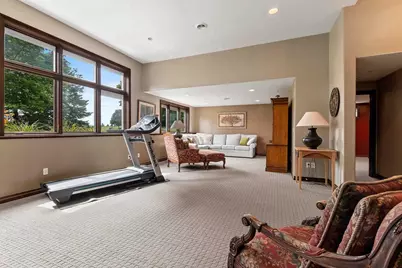 4349 Windemer Lane, Hobart, WI 54155 - Photo 37