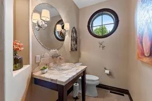 4349 Windemer Ln, Hobart, WI 54155 - Photo 21