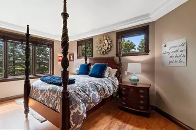 4349 Windemer Lane, Hobart, WI 54155 - Photo 25