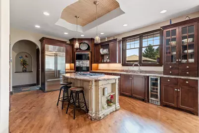 4349 Windemer Lane, Hobart, WI 54155 - Photo 15