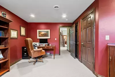 4349 Windemer Lane, Hobart, WI 54155 - Photo 39