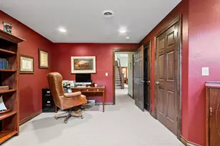 4349 Windemer Ln, Hobart, WI 54155 - Photo 39