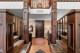 4349 Windemer Ln, Hobart, WI 54155 - Photo 3