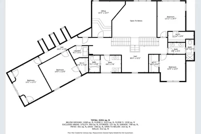 4349 Windemer Lane, Hobart, WI 54155 - Photo 51