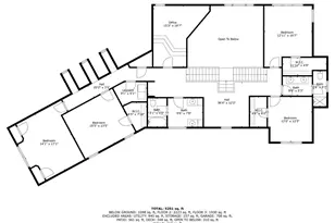 4349 Windemer Ln, Hobart, WI 54155 - Photo 51