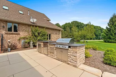 4349 Windemer Lane, Hobart, WI 54155 - Photo 45