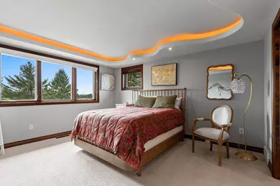 4349 Windemer Lane, Hobart, WI 54155 - Photo 29