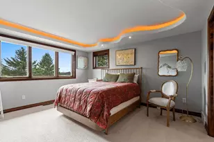 4349 Windemer Ln, Hobart, WI 54155 - Photo 29