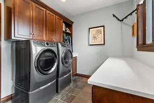 4349 Windemer Ln, Hobart, WI 54155 - Photo 17