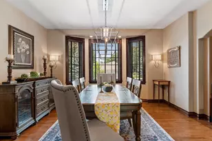 4349 Windemer Ln, Hobart, WI 54155 - Photo 7