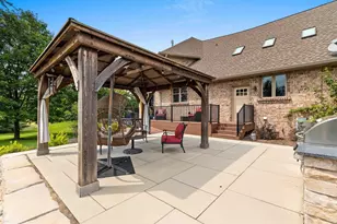 4349 Windemer Ln, Hobart, WI 54155 - Photo 43