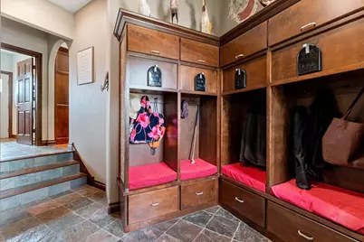 4349 Windemer Lane, Hobart, WI 54155 - Photo 19