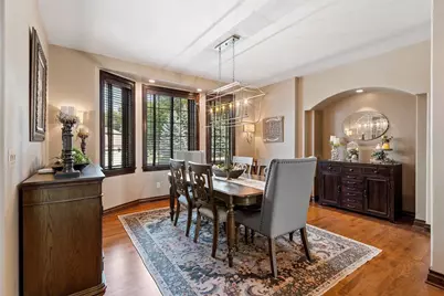 4349 Windemer Lane, Hobart, WI 54155 - Photo 5