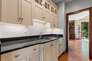 4349 Windemer Ln, Hobart, WI 54155 - Photo 9