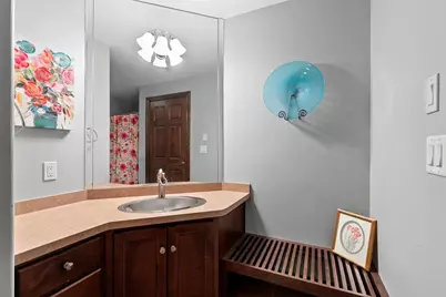 4349 Windemer Lane, Hobart, WI 54155 - Photo 41