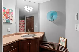 4349 Windemer Ln, Hobart, WI 54155 - Photo 41