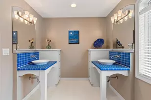 4349 Windemer Ln, Hobart, WI 54155 - Photo 33