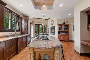 4349 Windemer Ln, Hobart, WI 54155 - Photo 13