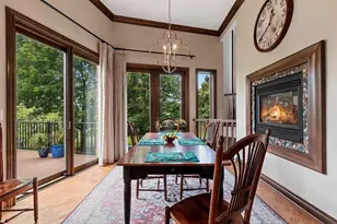 4349 Windemer Ln, Hobart, WI 54155 - Photo 11