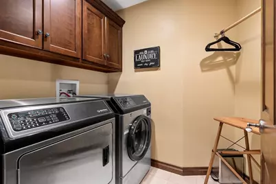 4349 Windemer Lane, Hobart, WI 54155 - Photo 53