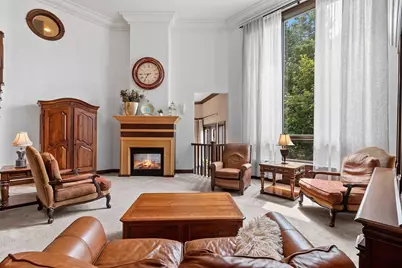 4349 Windemer Lane, Hobart, WI 54155 - Photo 27