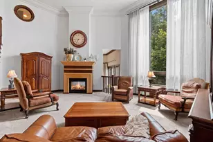 4349 Windemer Ln, Hobart, WI 54155 - Photo 27