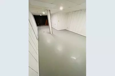 3076 Inverness Lane, New Franken, WI 54229 - Photo 51