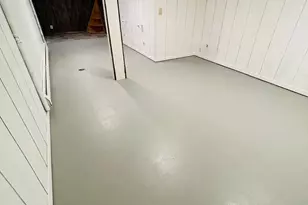 3076 Inverness Ln, New Franken, WI 54229 - Photo 51