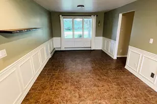 3076 Inverness Ln, New Franken, WI 54229 - Photo 19