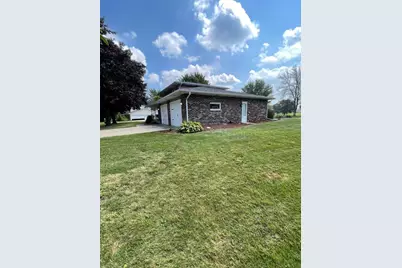 3076 Inverness Lane, New Franken, WI 54229 - Photo 11